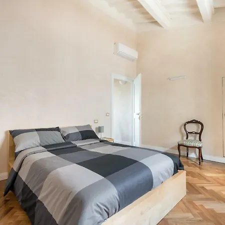 With View Apartamento