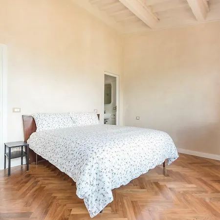 With View Fiesole