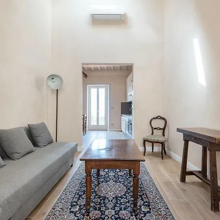 With View Apartamento *
