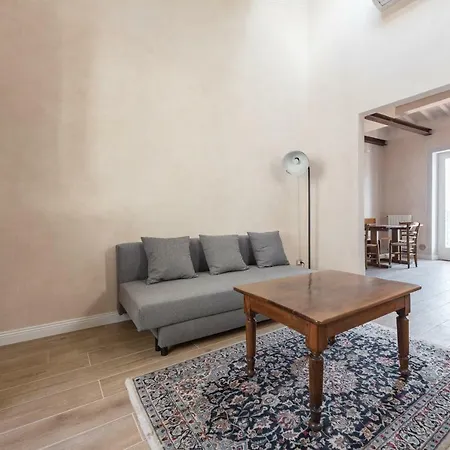 With View Apartamento *