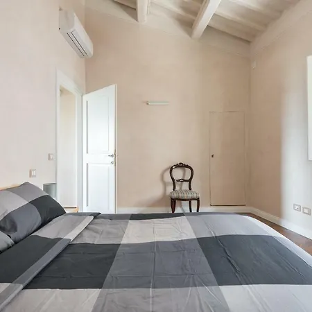 With View Apartamento *