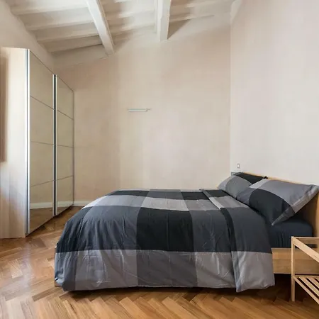 Apartamento With View Fiesole